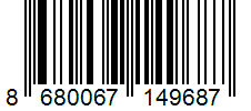 Barcode