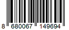 Barcode