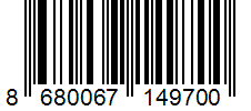 Barcode