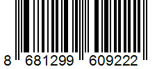 Barcode
