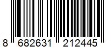 Barcode