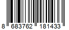 Barcode