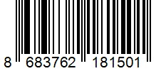 Barcode