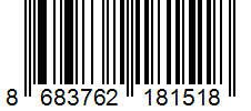 Barcode