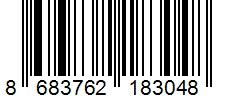 Barcode