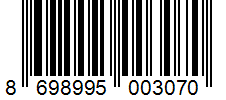 Barcode