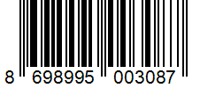 Barcode