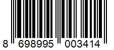 Barcode