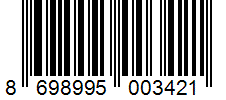 Barcode