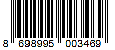 Barcode