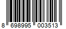 Barcode