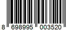 Barcode