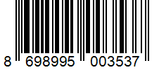 Barcode