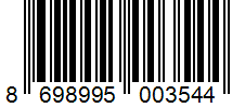 Barcode