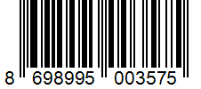 Barcode