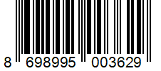 Barcode