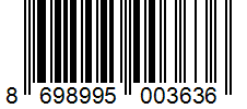 Barcode