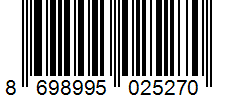 Barcode
