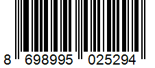 Barcode