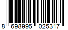 Barcode