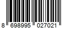 Barcode