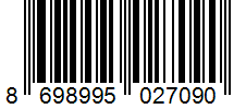 Barcode