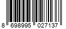 Barcode
