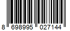 Barcode