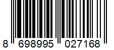 Barcode