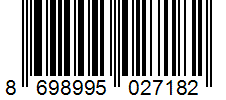 Barcode