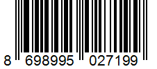 Barcode