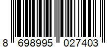 Barcode