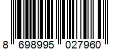 Barcode