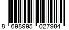 Barcode