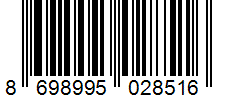 Barcode