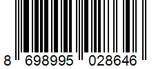 Barcode