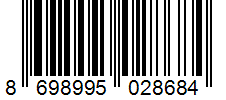 Barcode