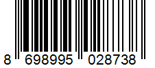 Barcode