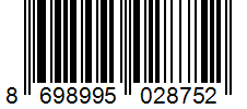 Barcode