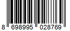 Barcode