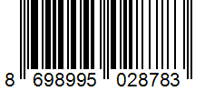 Barcode