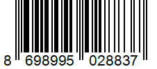Barcode