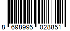 Barcode