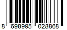 Barcode