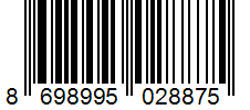 Barcode