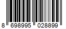 Barcode