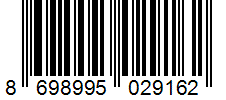 Barcode