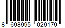 Barcode