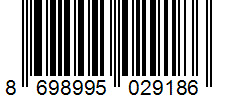 Barcode