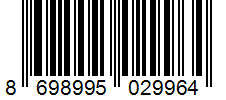 Barcode
